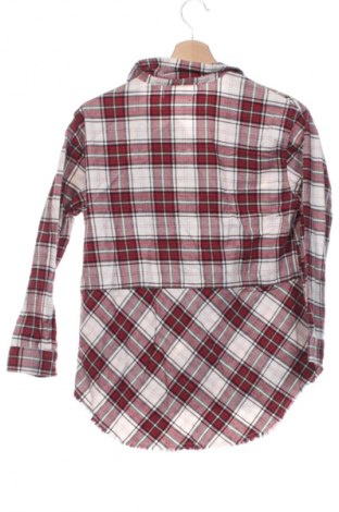 Cămașă pentru copii Zara, Mărime 10-11y/ 146-152 cm, Culoare Multicolor, Preț 36,97 Lei