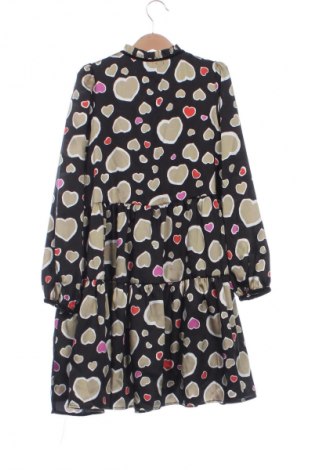 Kinderkleid Abel & Lula, Größe 8-9y/ 134-140 cm, Farbe Mehrfarbig, Preis € 21,00