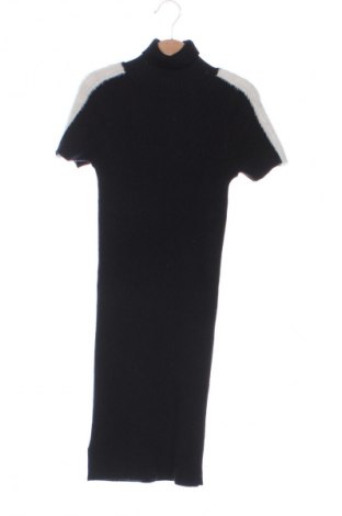 Kinderkleid Abelard, Größe 6-7y/ 122-128 cm, Farbe Schwarz, Preis € 21,00