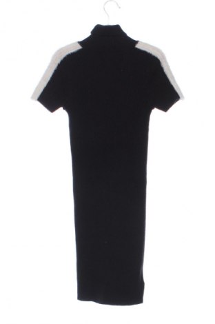 Kinderkleid Abelard, Größe 6-7y/ 122-128 cm, Farbe Schwarz, Preis € 21,00