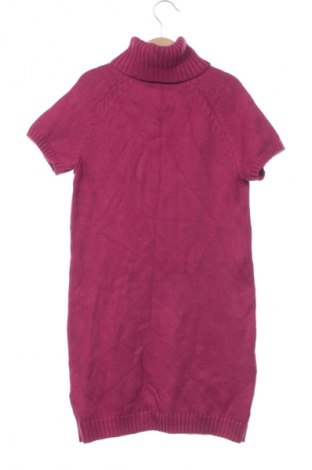 Dziecięca sukienka Alive, Rozmiar 10-11y/ 146-152 cm, Kolor Różowy, Cena 26,99 zł