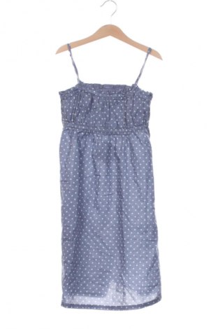 Dětské šaty  Alive, Velikost 10-11y/ 146-152 cm, Barva Vícebarevné, Cena  150,00 Kč