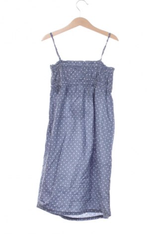 Dětské šaty  Alive, Velikost 10-11y/ 146-152 cm, Barva Vícebarevné, Cena  150,00 Kč