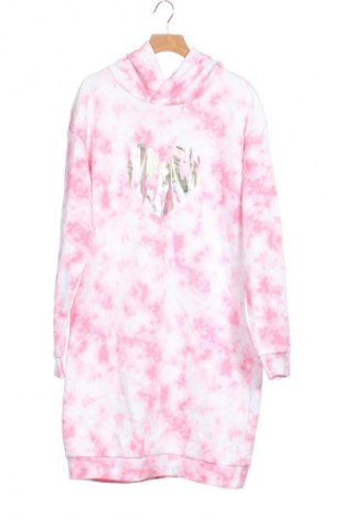 Детска рокля Anko, Размер 13-14y/ 164-168 см, Цвят Многоцветен, Цена 9,20 €