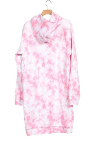 Детска рокля Anko, Размер 13-14y/ 164-168 см, Цвят Многоцветен, Цена 9,20 €