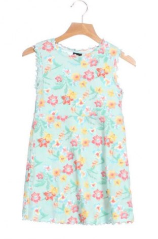 Gyerek ruha Art Class, Méret 4-5y / 110-116 cm, Szín Sokszínű, Ár 4 959 Ft