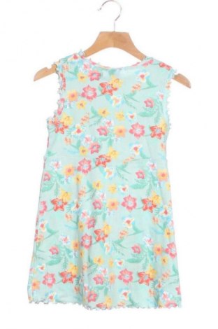 Gyerek ruha Art Class, Méret 4-5y / 110-116 cm, Szín Sokszínű, Ár 4 959 Ft