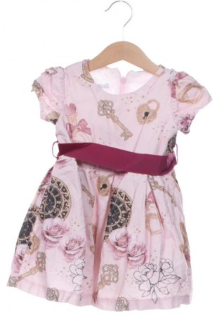 Dětské šaty  Balloon, Velikost 2-3y/ 98-104 cm, Barva Vícebarevné, Cena  391,00 Kč