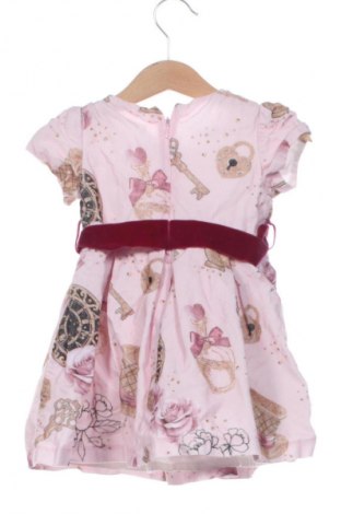 Dětské šaty  Balloon, Velikost 2-3y/ 98-104 cm, Barva Vícebarevné, Cena  391,00 Kč