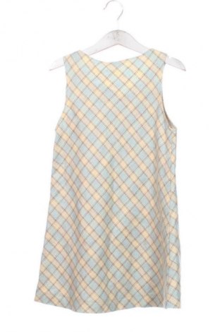 Dziecięca sukienka Bass, Rozmiar 9-10y/ 140-146 cm, Kolor Kolorowy, Cena 214,50 zł