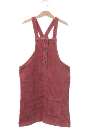 Dziecięca sukienka Blue Ridge, Rozmiar 10-11y/ 146-152 cm, Kolor Różowy, Cena 26,99 zł