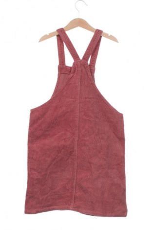 Dziecięca sukienka Blue Ridge, Rozmiar 10-11y/ 146-152 cm, Kolor Różowy, Cena 26,99 zł