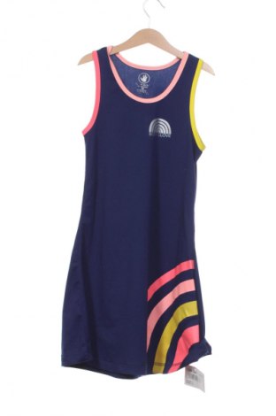 Gyerek ruha Body Glove, Méret 11-12y / 152-158 cm, Szín Kék, Ár 7 438 Ft