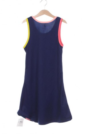 Gyerek ruha Body Glove, Méret 11-12y / 152-158 cm, Szín Kék, Ár 7 438 Ft