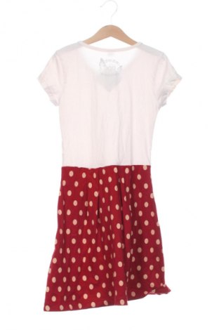 Kinderkleid Bpc Bonprix Collection, Größe 7-8y/ 128-134 cm, Farbe Mehrfarbig, Preis 12,00 €