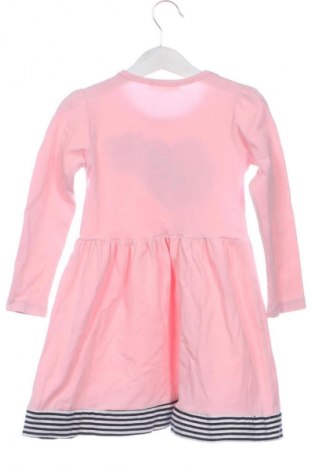 Kinderkleid Breeze, Größe 3-4y/ 104-110 cm, Farbe Mehrfarbig, Preis € 12,28