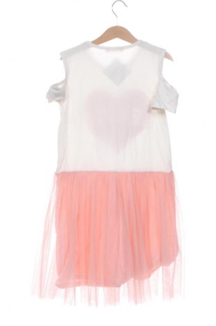 Dětské šaty  Breeze, Velikost 9-10y/ 140-146 cm, Barva Vícebarevné, Cena  340,00 Kč