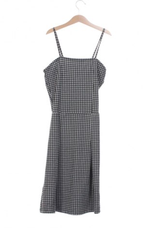 Dětské šaty  C&A, Velikost 14-15y/ 168-170 cm, Barva Vícebarevné, Cena  348,00 Kč