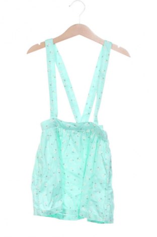 Dětské šaty  Carter's, Velikost 4-5y/ 110-116 cm, Barva Vícebarevné, Cena  340,00 Kč