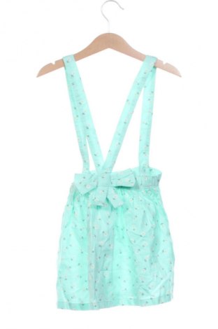 Dětské šaty  Carter's, Velikost 4-5y/ 110-116 cm, Barva Vícebarevné, Cena  340,00 Kč