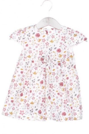 Dětské šaty  Coccodrillo, Velikost 3-6m/ 62-68 cm, Barva Vícebarevné, Cena  539,00 Kč