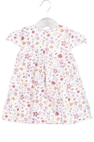 Dětské šaty  Coccodrillo, Velikost 3-6m/ 62-68 cm, Barva Vícebarevné, Cena  539,00 Kč