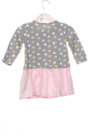 Dětské šaty  Coccodrillo, Velikost 3-6m/ 62-68 cm, Barva Vícebarevné, Cena  348,00 Kč