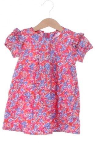 Dětské šaty  Coccodrillo, Velikost 12-18m/ 80-86 cm, Barva Vícebarevné, Cena  348,00 Kč