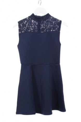 Gyerek ruha CoolCat, Méret 12-13y / 158-164 cm, Szín Kék, Ár 3 189 Ft