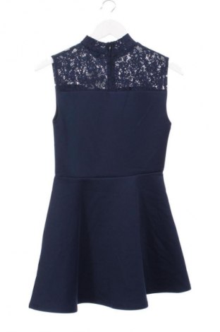 Gyerek ruha CoolCat, Méret 12-13y / 158-164 cm, Szín Kék, Ár 3 189 Ft