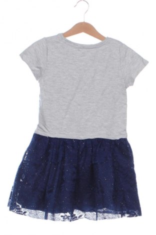 Detské šaty  Coolclub, Veľkosť 4-5y/ 110-116 cm, Farba Viacfarebná, Cena  12,28 €