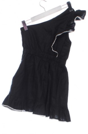 Παιδικό φόρεμα Country Road, Μέγεθος 9-10y/ 140-146 εκ., Χρώμα Πολύχρωμο, Τιμή 20,96 €