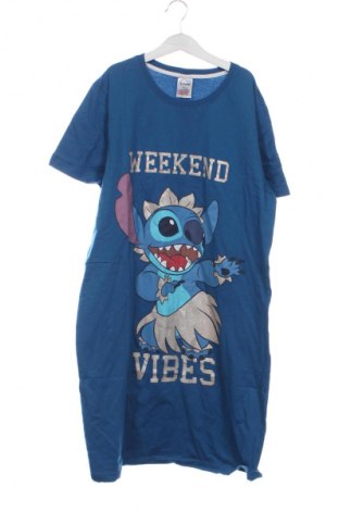 Παιδικό φόρεμα Disney, Μέγεθος 12-13y/ 158-164 εκ., Χρώμα Πολύχρωμο, Τιμή 12,28 €