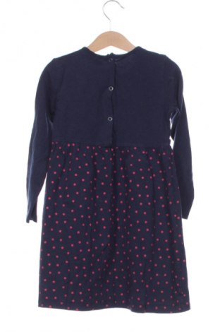 Dziecięca sukienka Eisend, Rozmiar 4-5y/ 110-116 cm, Kolor Kolorowy, Cena 65,78 zł