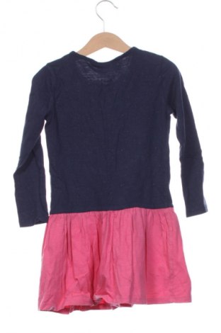 Dětské šaty  Eisend, Velikost 4-5y/ 110-116 cm, Barva Vícebarevné, Cena  348,00 Kč