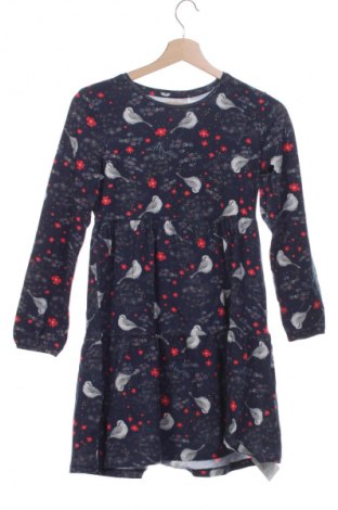 Rochie pentru copii Endo, Mărime 9-10y/ 140-146 cm, Culoare Multicolor, Preț 101,18 Lei