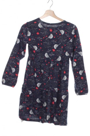 Rochie pentru copii Endo, Mărime 9-10y/ 140-146 cm, Culoare Multicolor, Preț 101,18 Lei