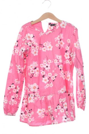 Gyerek ruha Endo, Méret 8-9y / 134-140 cm, Szín Sokszínű, Ár 5 090 Ft