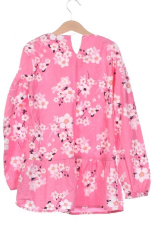 Gyerek ruha Endo, Méret 8-9y / 134-140 cm, Szín Sokszínű, Ár 5 090 Ft