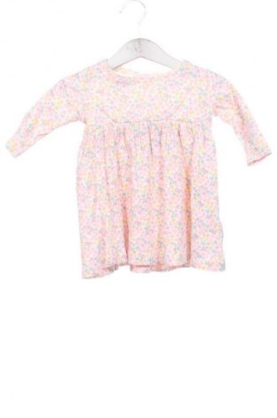 Gyerek ruha Ergee, Méret 3-6m / 62-68 cm, Szín Sokszínű, Ár 4 959 Ft