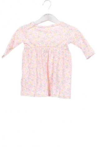 Gyerek ruha Ergee, Méret 3-6m / 62-68 cm, Szín Sokszínű, Ár 4 959 Ft