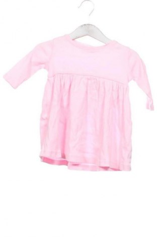 Gyerek ruha Ergee, Méret 3-6m / 62-68 cm, Szín Rózsaszín, Ár 4 959 Ft