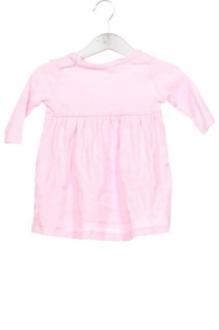 Gyerek ruha Ergee, Méret 3-6m / 62-68 cm, Szín Rózsaszín, Ár 4 959 Ft
