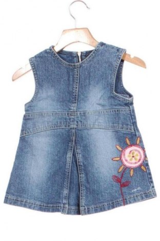 Gyerek ruha Esprit, Méret 6-9m / 68-74 cm, Szín Kék, Ár 3 519 Ft