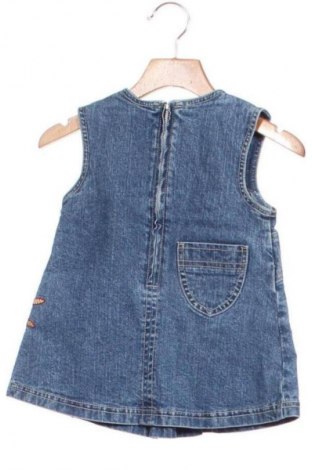 Gyerek ruha Esprit, Méret 6-9m / 68-74 cm, Szín Kék, Ár 3 519 Ft