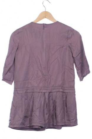 Gyerek ruha Gap Kids, Méret 10-11y / 146-152 cm, Szín Hamurózsaszín, Ár 5 700 Ft