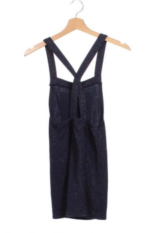 Παιδικό φόρεμα George, Μέγεθος 8-9y/ 134-140 εκ., Χρώμα Πολύχρωμο, Τιμή 12,32 €