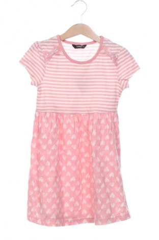 Detské šaty  George, Veľkosť 3-4y/ 104-110 cm, Farba Viacfarebná, Cena  12,00 €