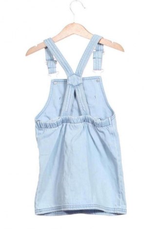 Dětské šaty  George, Velikost 2-3y/ 98-104 cm, Barva Modrá, Cena  340,00 Kč