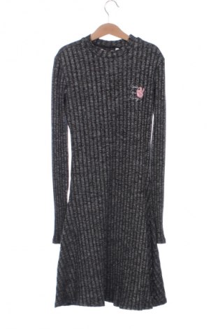 Detské šaty  George Gina & Lucy, Veľkosť 12-13y/ 158-164 cm, Farba Viacfarebná, Cena  20,96 €